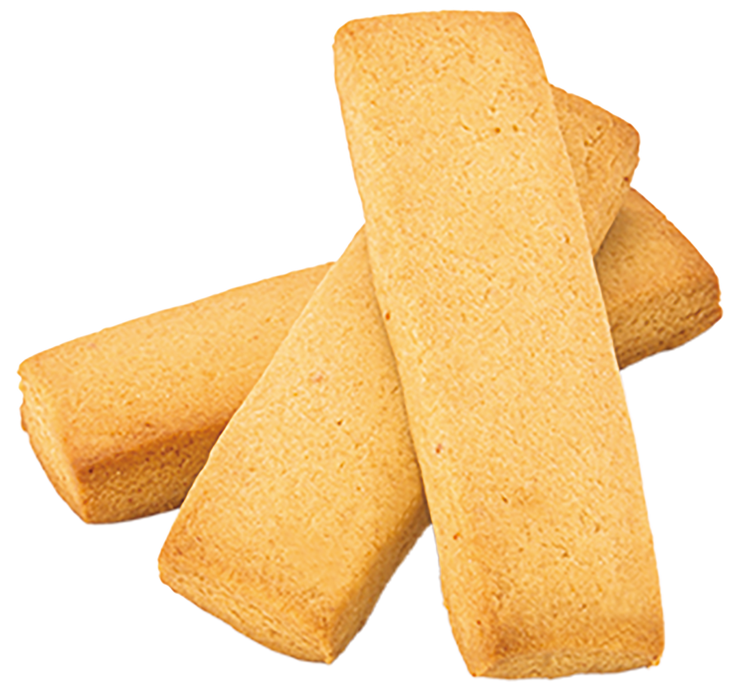 7年保存クッキー