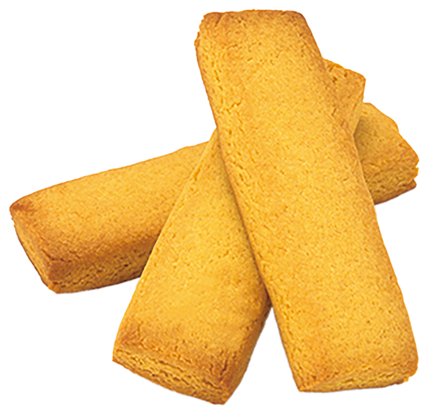 7年保存クッキー