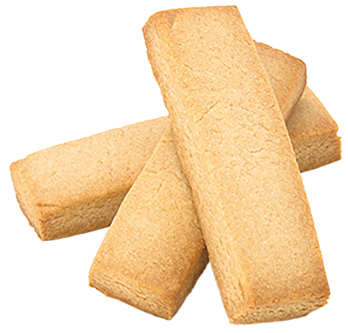7年保存クッキー